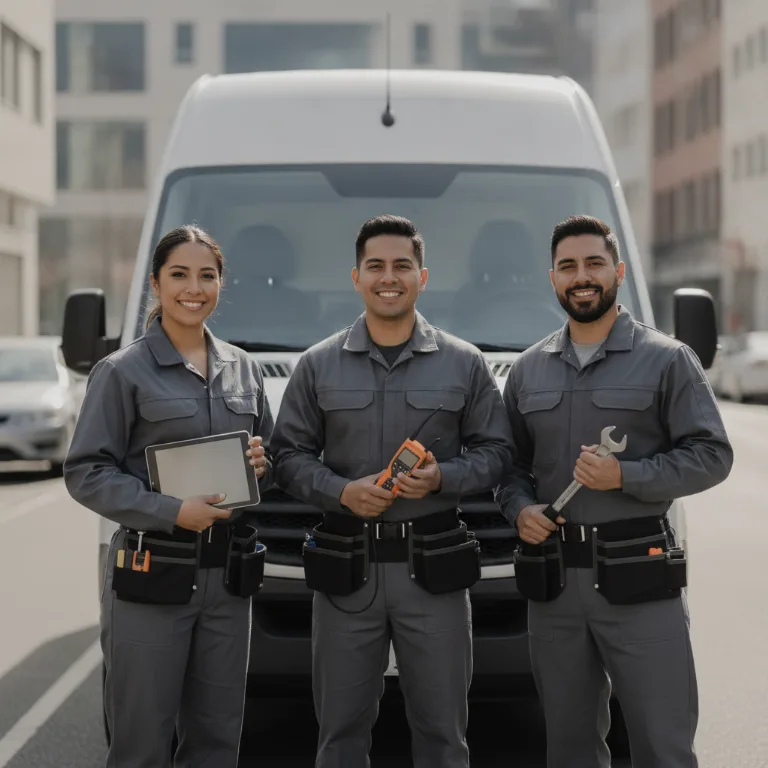 Consultor Compliance NIS2 DORA equipe em Nova Lima